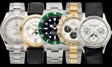 used watches atlanta ga|timeless luxury watches atlanta.